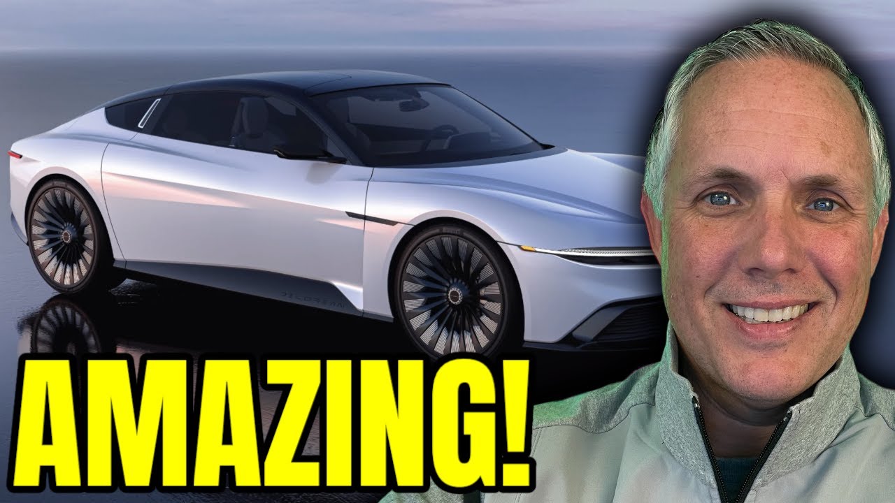 THE ICONIC DELOREAN CAR IS BACK! AND, IT IS PAIRED WITH CRYPTO! MAJOR  DELOREAN CRYPTO NEWS!