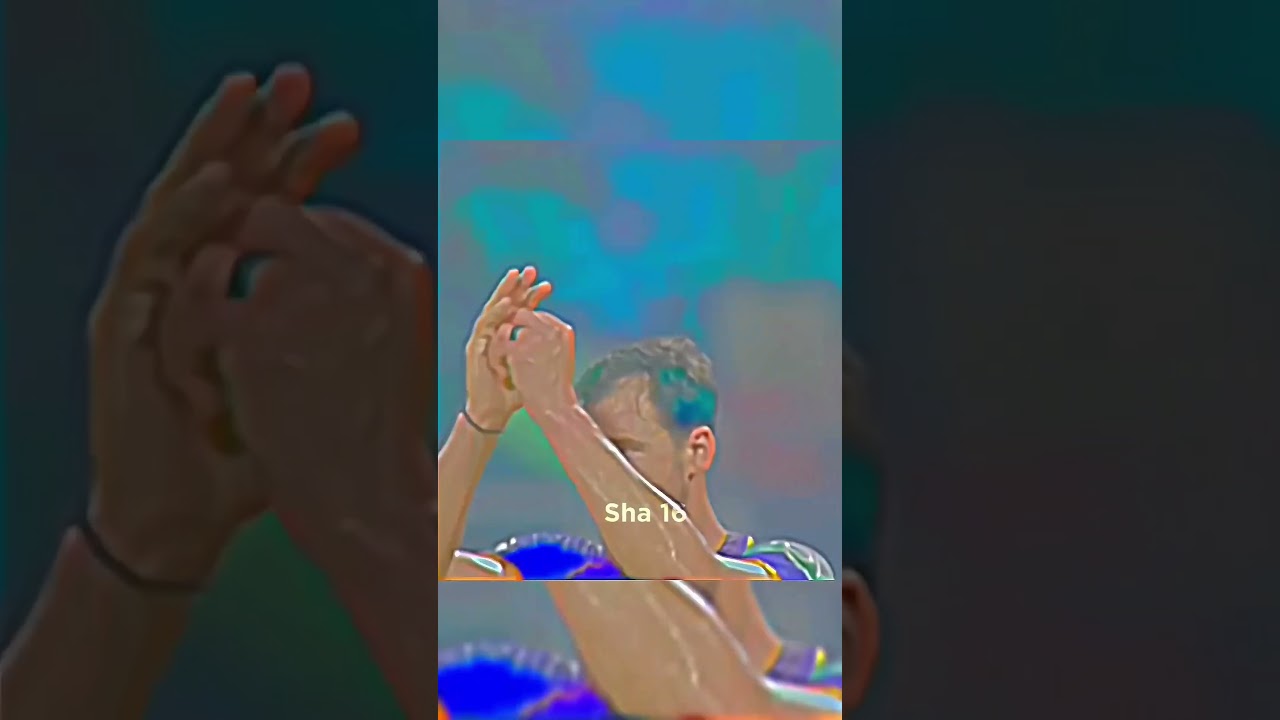 Jos Buttler vs Mitchell starc 🥵 sweet revenge by starc 🤣 