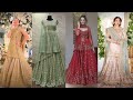 Sharara gharara designs for girls  trending saharara suit designs maha fashion addiction