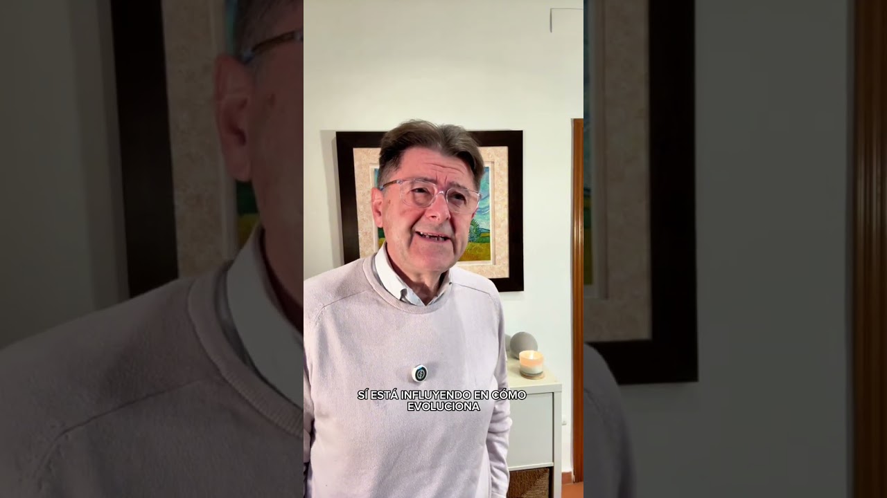 1039 La adversidad te propone que irradies Luz