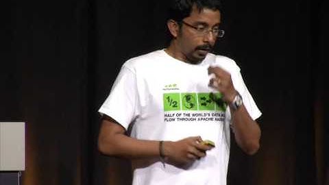 Apache Hadoop Yarn  Present and Future