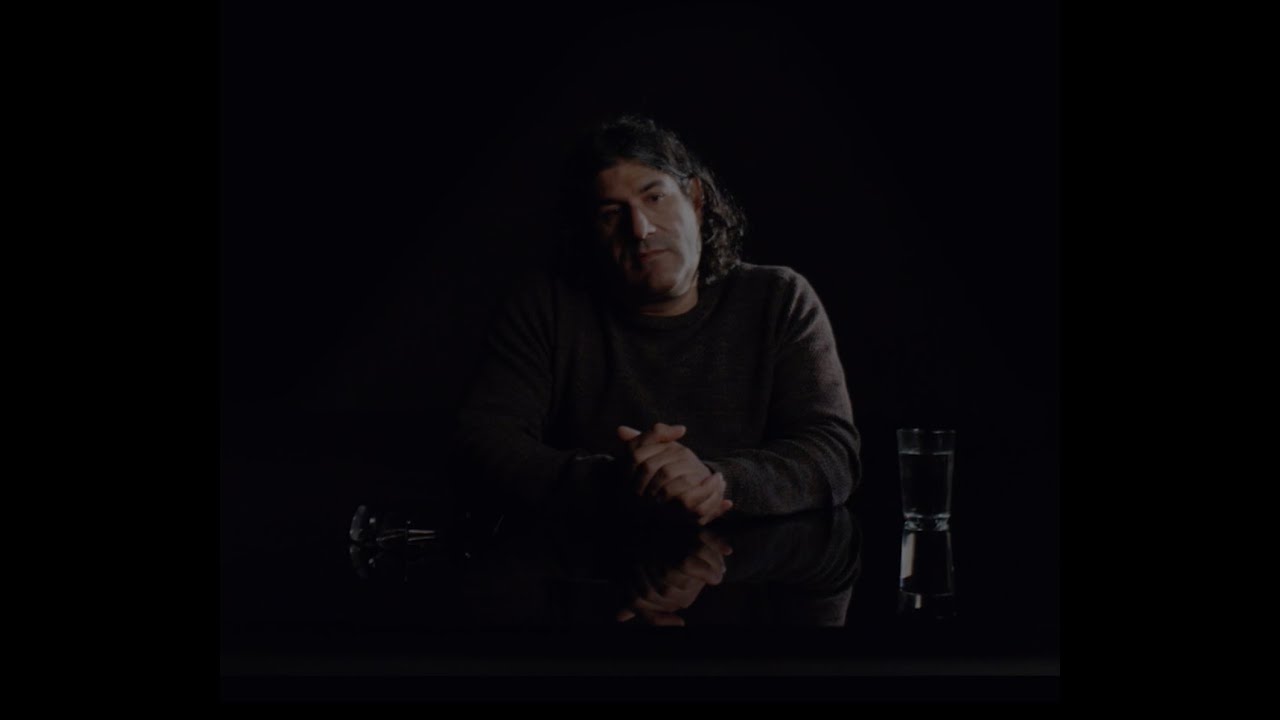 Moral Models: Crucial Decisions in the Age of Computer Simulation