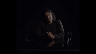 Moral Models: Crucial Decisions in the Age of Computer Simulation