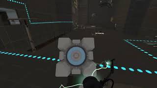 Aerial Faith Plates 0 Portals (Portal Revolution)