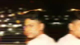 Viva Video