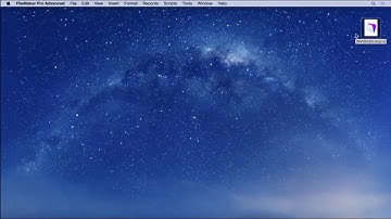 Record Level Access in FileMaker