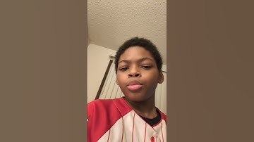 Jellybean gets doxxed again