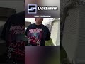 Cops Sued For Unlawful Arrest - Full Video☝️