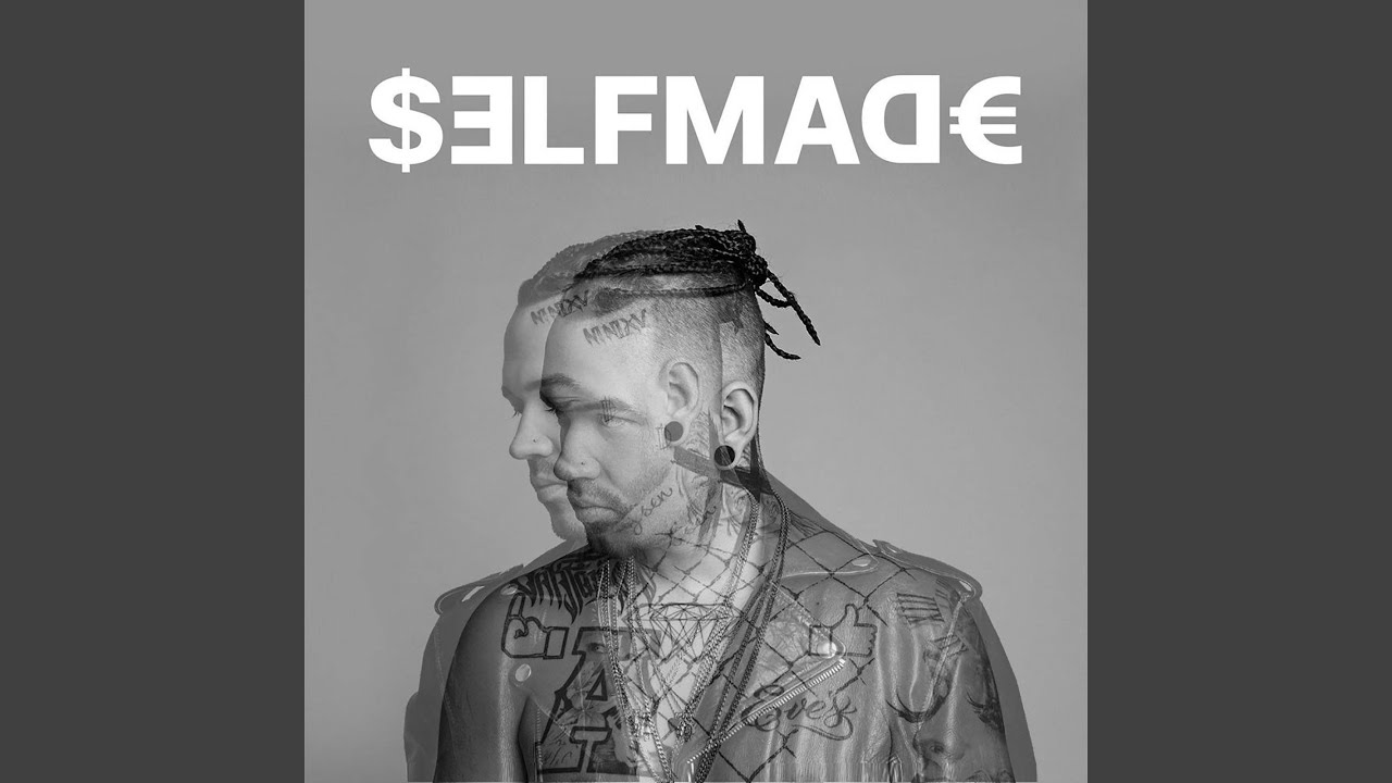 Selfmade