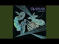 Climax (REI MASTROGIOVANNI Remix)