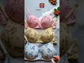 Best Budget Friendly Comfortable Bras for Daily Wear 😍✨#meeshofinds #dailywearbra #budgetfashion