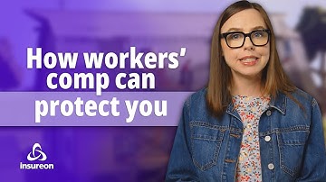 How workers