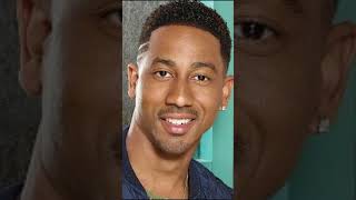 Brandon T. Jackson Net Worth 2023 | Hollywood Actor Brandon Jackson | Information Hub #shorts #viral Wealth