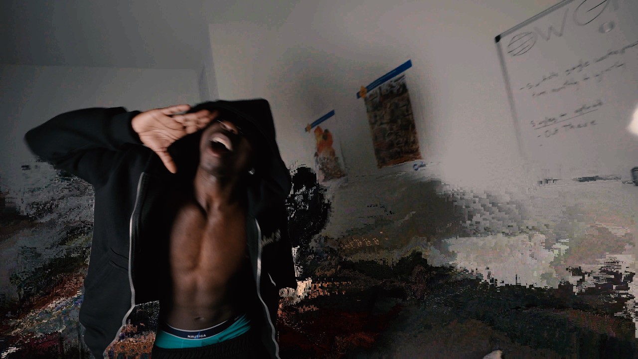 Watch clot - feat. Punk paparazzi & jp minerali on YouTube Watch clot - feat. Punk paparazzi & jp minerali on YouTube