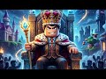 roblox king 👑