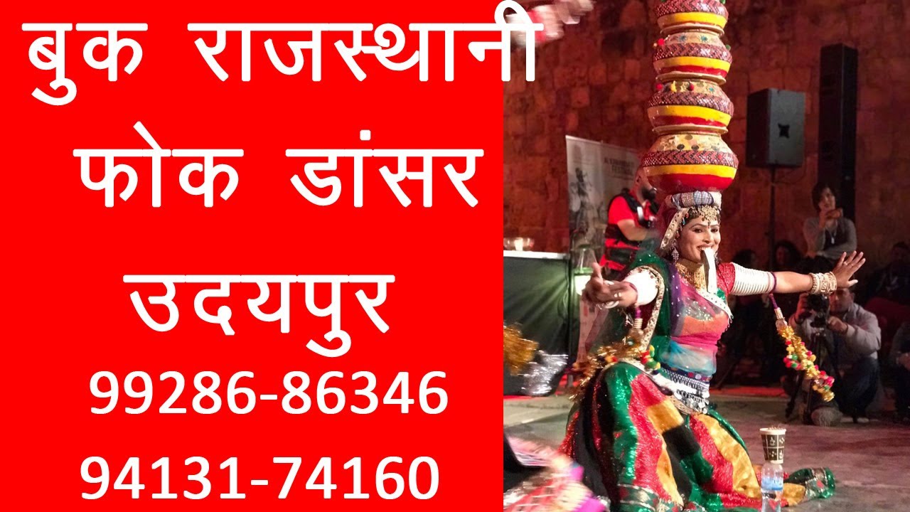 Live india 1 - YouTube