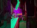 Halloween Haunt Tour 2022