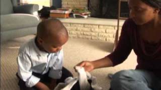 Kindergarten Readiness: Comparisons