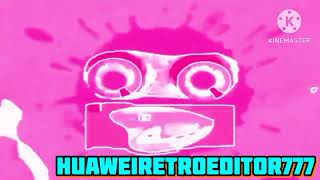 I made Girly Voice & Metal on WavePad!