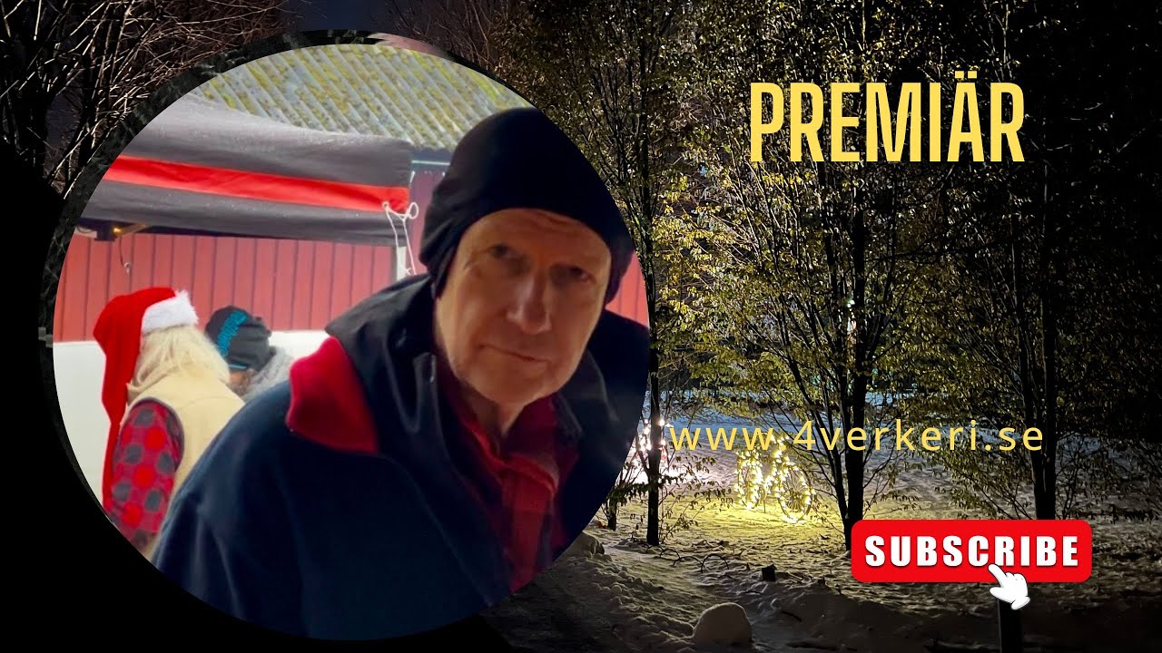 HUR LÄNGE BEHÖVER MAN STÅ I KÖ FÖR ATT KÖPA FYRVERKERITÅRTOR?