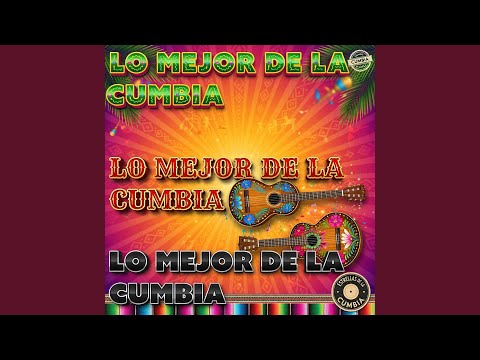 Escucha La Gaita Inmencidad Sonido la Conga (Versión de Radio)