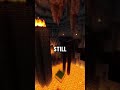 My Tech company that made me Rich #family #minecraft #story