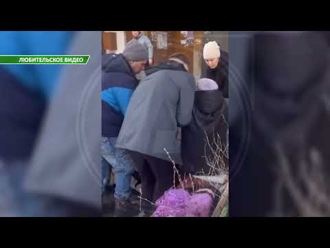 900 правонарушений выявили сотрудники полиции в Костанайской области за праздничных дней