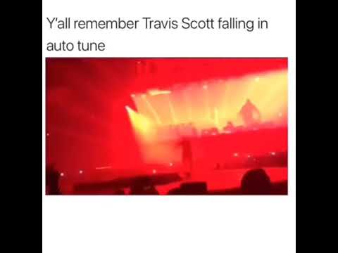 travis-scott-falling-in-autotune-meme