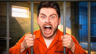 HOW TERRORISER GOT BANNED