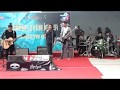 Jolly Roger Feat Yudis~Rakuen COVER Monkey Majik - Ray Of Light