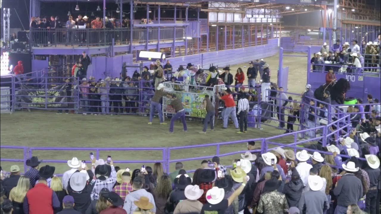 Rancho el Aguaje el Chespi en pico rivera YouTube