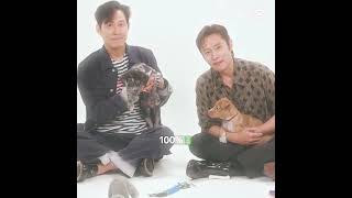 457 Şfetbeniöneçıkar シViral