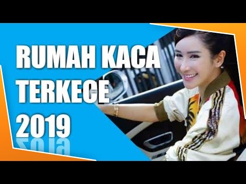 Video: Hari ini adalah Hari yang Baik: Sarung bantal yang ceria