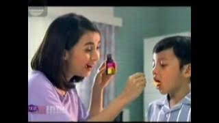 Download lagu Iklan Hufagripp H Booster