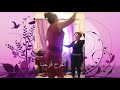 اغنيه حرام عليك للنجم عيد الشارونى انتاج هاله فون