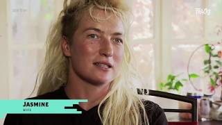 Si Belles, Si Politiques Les Performances Féministes Daujourdhui - Tracks Arte