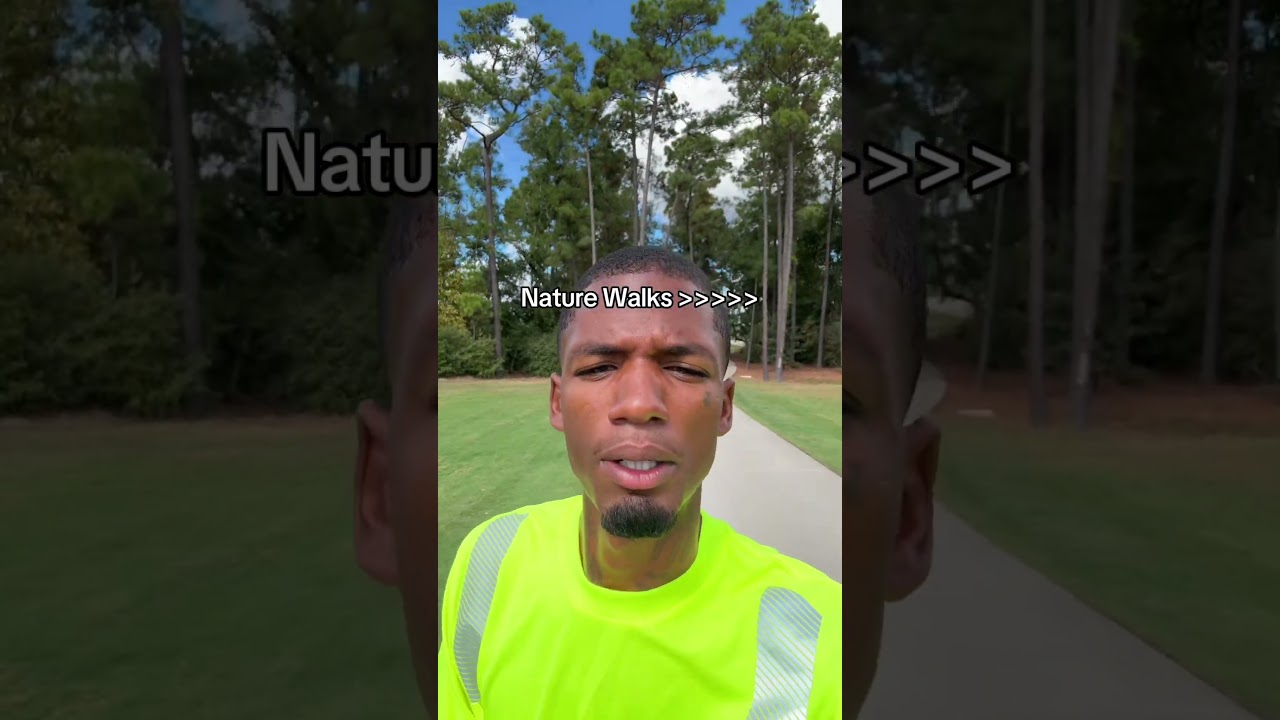 Let’s gooo #contentcreator #creativecontentcreator #youtubeshorts #groupcontent #relatable