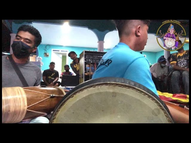 REBANA CAM | JOGHO MEDLEY 5 LAGU | MEGAT HAIKAL, RADEN MAS UJI, JEN ENDORO class=