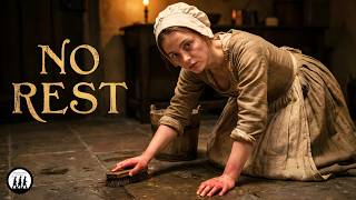 You Are a Servant Girl in 1780 London — Here Is Your Day | Drift Into History