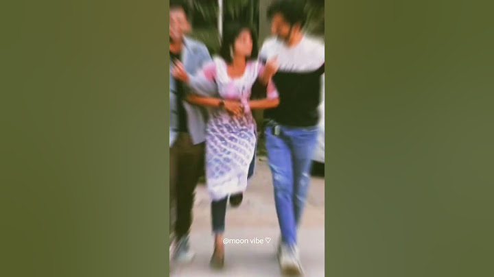 💪 Strongest Bond♥️Brother Sister Bond||Aesthetic siblings status video#new #siblings#brothers