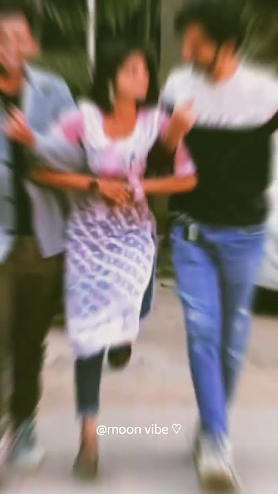💪 Strongest Bond♥️Brother Sister Bond||Aesthetic siblings status video#new #siblings#brothers
