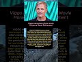 Aragorn’s Rider Becomes Animal Hero #hero #love #shorts