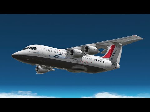 Does The Avro