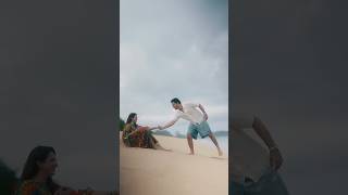 Rafta Rafta Atif Aslam Sara Bharwana