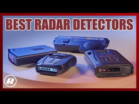 TESTED: The BEST