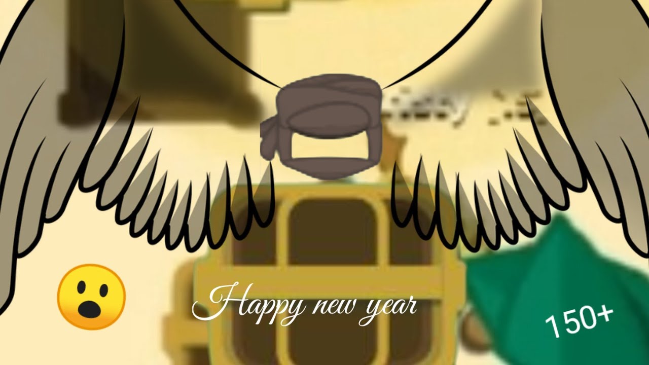 Starve.io - FIRST VIDEO - (150+ Chest Opening)