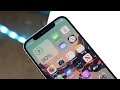iPhone 12 On iOS 27: OH NO!