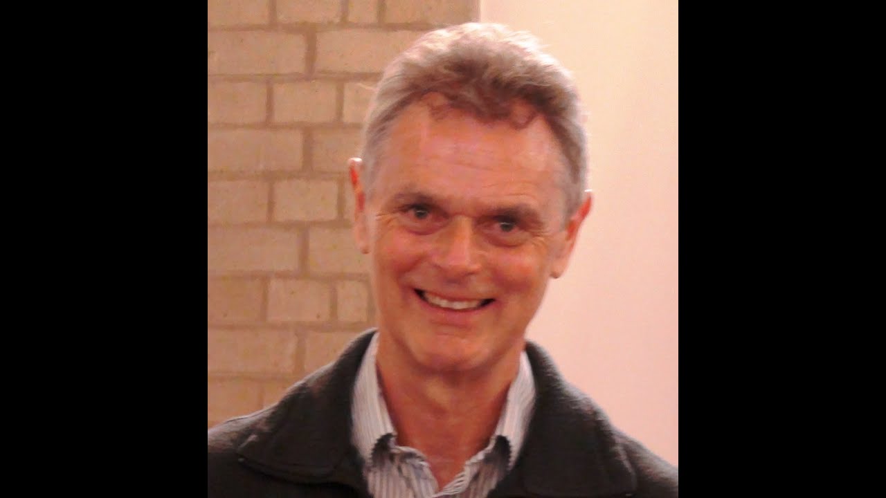 The Anomalous Planetary Periods in the Panchasiddhantika Revisited, by Bob Johnson (April 2017)