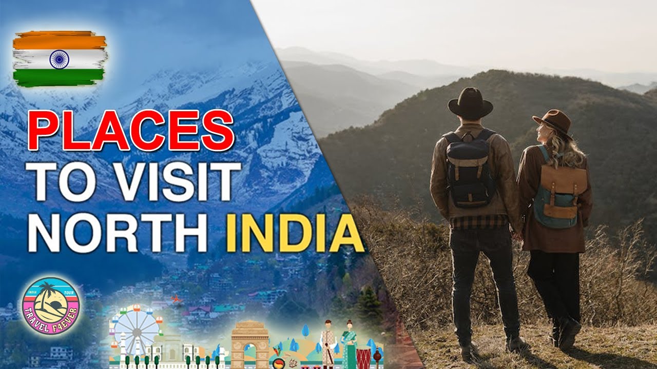 10 Best Places To Visit In North India Top Tourist Attractions In 10-best-places-to-visit-in-north-india-top-tourist-attractions-in