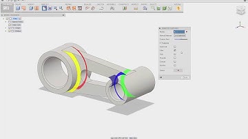Lesson 2 - Editing Non-native Imported Geometry